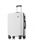 Oversized 26 "luggage for students
